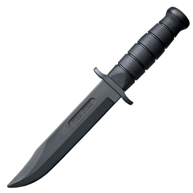Nóż treningowy Leatherneck S/F Cold Steel®