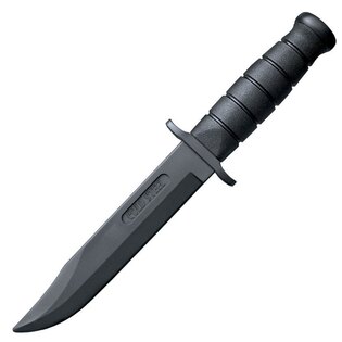 Nóż treningowy Leatherneck S/F Cold Steel®