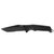 Nóż Trident FX Serrated SOG®