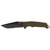 Nóż Trident FX Serrated SOG®