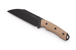 Nóż Veritas Hydra Knives®