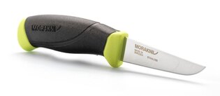 Nóż wędkarski Comfort Fillet 090 Morakniv®