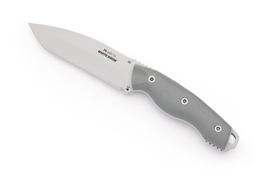 Nóż White Noise Hydra Knives®