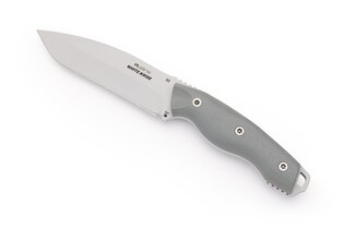 Nóż White Noise Hydra Knives®
