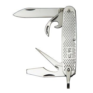 Nóż wielofunkcyjny KL 95 Fosco®