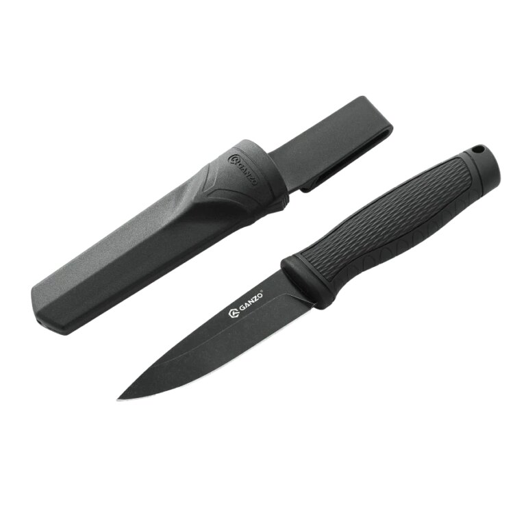Nóż z stałą głownią G806 Ganzo®