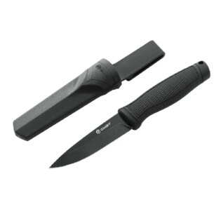 Nóż z stałą głownią G806 Ganzo®