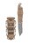 Nóż z stałą głownią Gear Aid® Kotu Survival