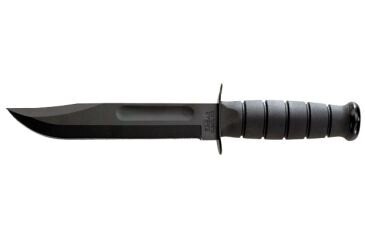 Nóż z stałą głownią KA-BAR®
