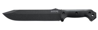 Nóż z stałą głownią KA-BAR® Becker Combat Bowie