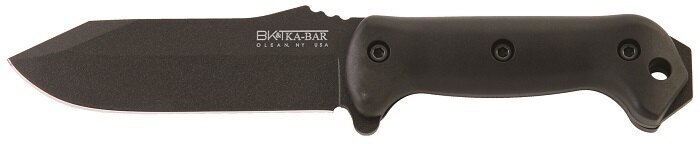 Nóż z stałą głownią KA-BAR® Becker Crewman