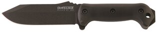 Nóż z stałą głownią KA-BAR® Becker Crewman