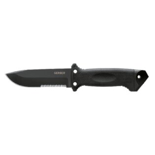 Nóż z stałą głownią LMF II Infantry GERBER®