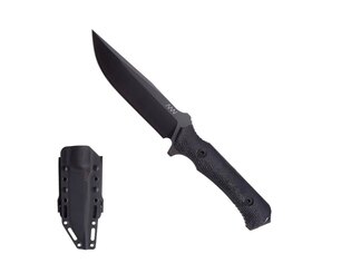 Nóż z stałą głownią M41 GRIFUS ANV®