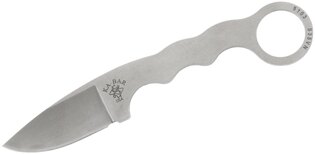 Nóż z stałą głownią Snody Snake Charmer KA-BAR®