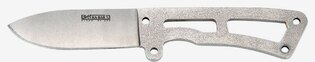 Nóż z stałą ostrogą KA-BAR® Becker Remora