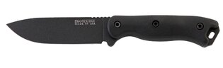 Nóż z stałym ostrzem KA-BAR® Short Becker Drop Point