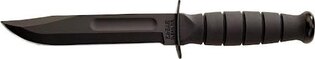 Nóż ze stałą głownią KA-BAR® Short