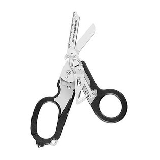 Nożyce medyczne Leatherman® Raptor