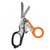 Nożyce medyczne Leatherman® Raptor