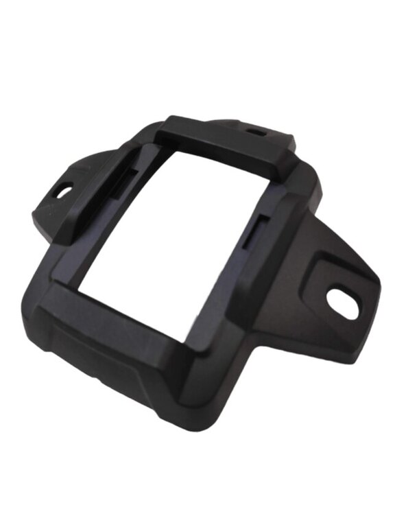 NVG Shroud dla hełmów Protection Group®