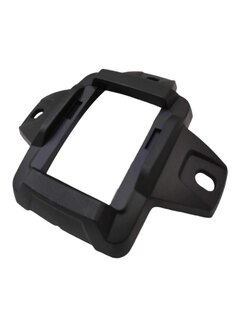 NVG Shroud dla hełmów Protection Group®