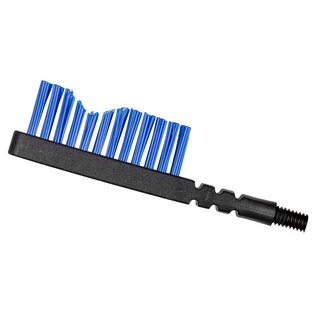 Nylonowa szczoteczka AP Otis Defense®