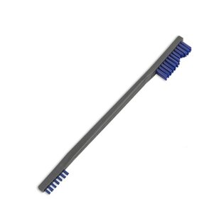 Nylonowa szczotka czyszcząca BoreTech®