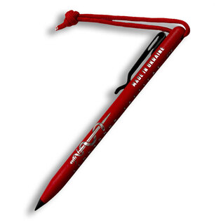 Ołówek Ecopybook Combat Medic Gen.2 M-Tac®