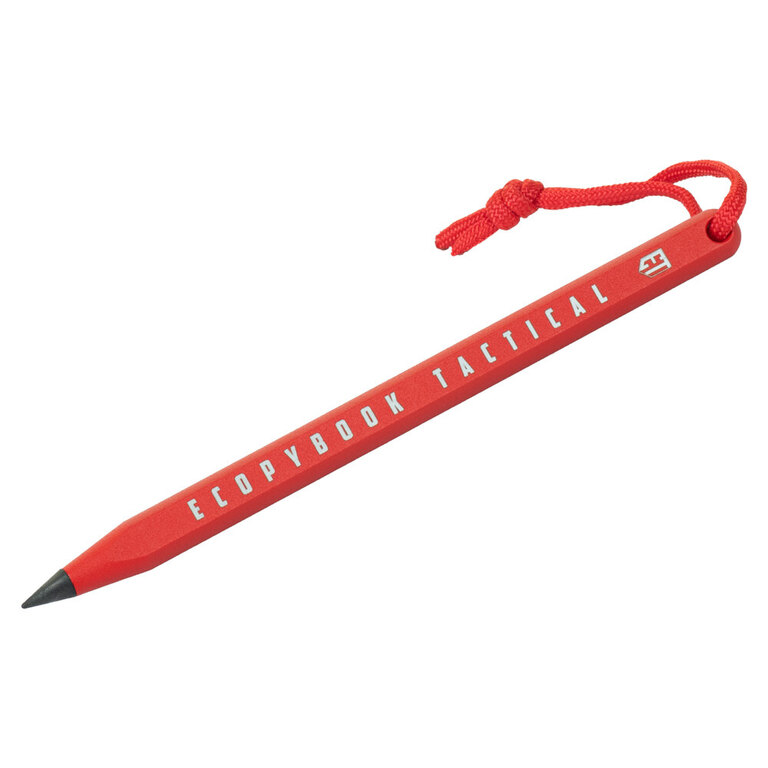 Ołówek Ecopybook Combat Medic M-Tac®