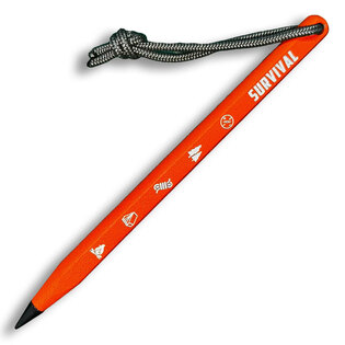 Ołówek Ecopybook Survival Gen.2 M-Tac®