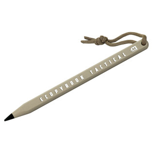 Ołówek Ecopybook Tactical M-Tac®