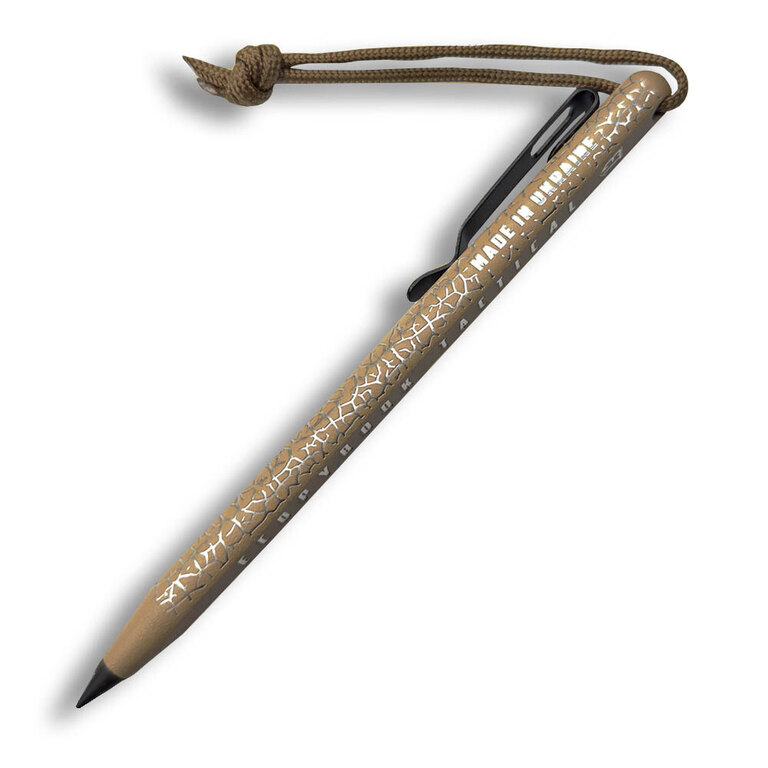 Ołówek Ecopybook Tactical M-Tac®