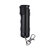 Obronny gaz pieprzowy Pepper Gel Sabre Red® / Snap-Clip