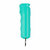Obronny gaz pieprzowy Pepper Gel Sabre Red® / Snap-Clip
