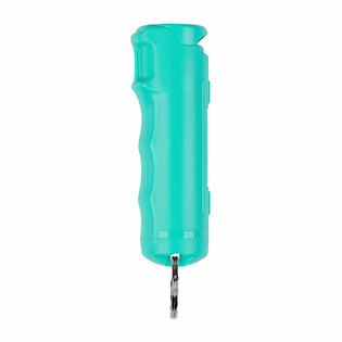 Obronny gaz pieprzowy Pepper Gel Sabre Red® / Snap-Clip
