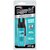 Obronny spray Civilian z klipsem Sabre Red®, żel
