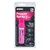 Obronny spray Compact z klipsem Sabre Red®