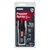 Obronny spray Compact z klipsem Sabre Red®