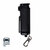 Obronny spray Safe Escape 3w1 Auto Sabre Red®