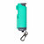 Obronny spray Safe Escape 3w1 Auto Sabre Red®