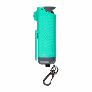Obronny spray Safe Escape 3w1 Auto Sabre Red®