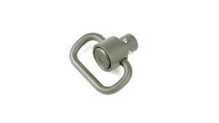 Obrotowe mocowanie QD Sling Swivel 25 mm Kpyk®
