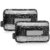 Obudowa / Insert Core Lite 9x5 Savior® / 2 szt.