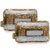 Obudowa / Insert Core Lite 9x5 Savior® / 2 szt.