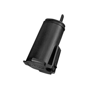 Obudowa MIAD®/MOE® na zapasowe baterie AA/AAA Magpul®
