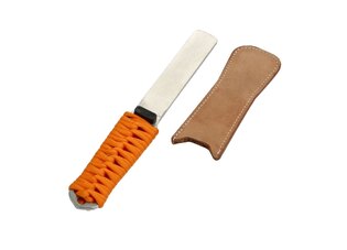Obustronna diamentowa osełka BuddyGuard™ Coarse + Extra Fine Sharpal®