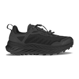 Obuwie Fortux Gore-Tex® Lowa®