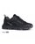 Obuwie Kion WP Trekking Pentagon®