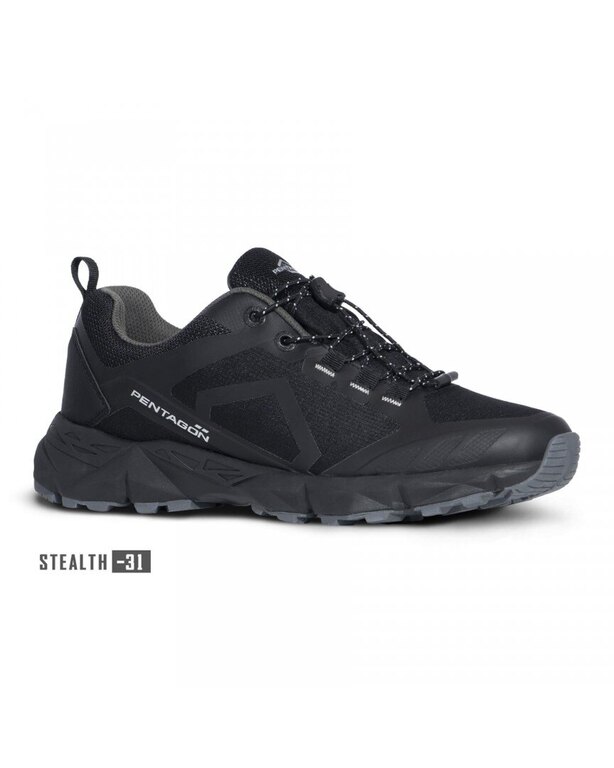 Obuwie Kion WP Trekking Pentagon®